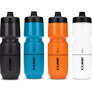 Cube Flow 500 ml