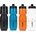 Cube Flow 500 ml
