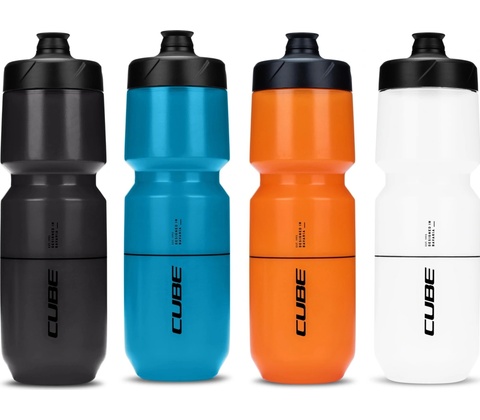 Cube Flow 500 ml