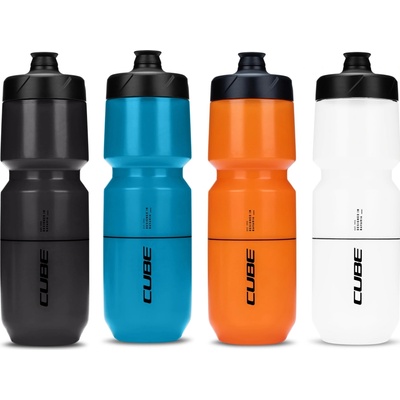 Cube Flow 500 ml