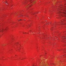 Nadja - Luminous Rot CD