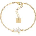 ZAG BIJOUX sbs26702-01wht (sbs26702-01wht)