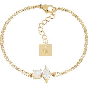 ZAG BIJOUX sbs26702-01wht (sbs26702-01wht)