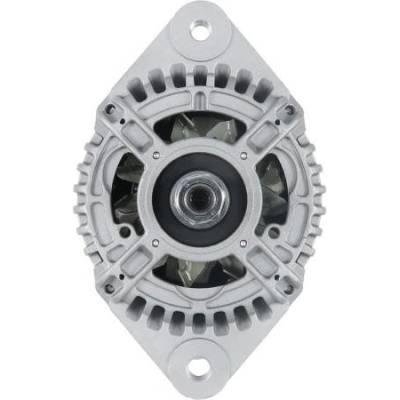 Alternátor AS-PL A9507S