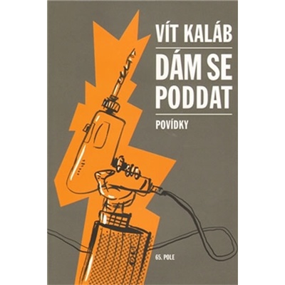 Dám se poddat