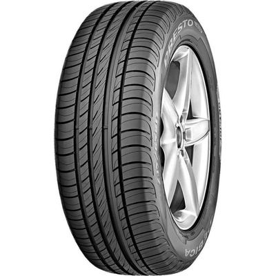 Debica Presto 235/65 R17 108V