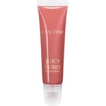 Lancome Гланц за устни Juicy Tubes, 08 Tickled Pink, 15 ml - ozone