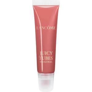 Lancome Гланц за устни Juicy Tubes, 08 Tickled Pink, 15 ml - ozone