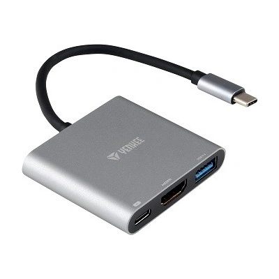 Yenkee YTC 031 – Hledejceny.cz