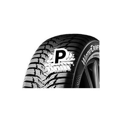 Kumho WinterCraft WP51 175/80 R14 88T