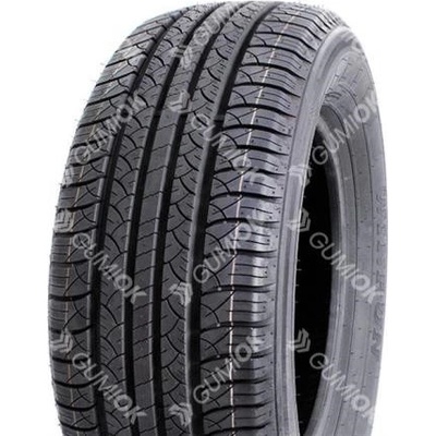 Winrun Maxclaw H/T 2 235/65 R17 108H