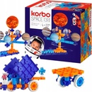 KORBO Space 131