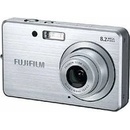 Digitální fotoaparáty Fujifilm FinePix J27