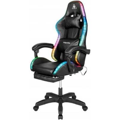 KRUGER & MATZ GX-150 černé
