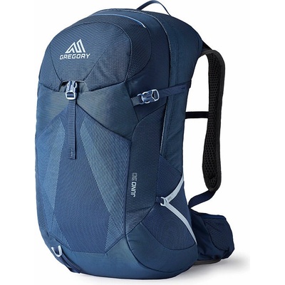 Gregory Juno 30 l 2.0 modrá