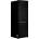Samsung RB33B610FBN