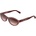Calvin Klein CKJ25618S 600 (CKJ25618S 600)