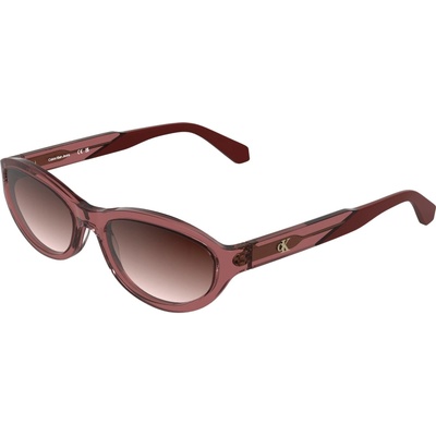 Calvin Klein CKJ25618S 600 (CKJ25618S 600)