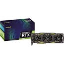 Manli GeForce RTX 3090 24GB GDDR6X M-NRTX3090/6RHHPPP-M3478