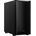 be quiet! Pure Base 501 Black (BG073)