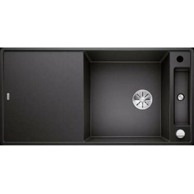 Blanco Axia III XL 6 IF antracit