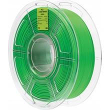 Filament X3D BTT PLA HS Green Zelený 1,75 mm 1 kg