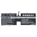 Cameron Sino CS-HPC105NB 3200mAh - neoriginální