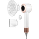 Sencor SHD 8900RS