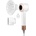 Sencor SHD 8900RS