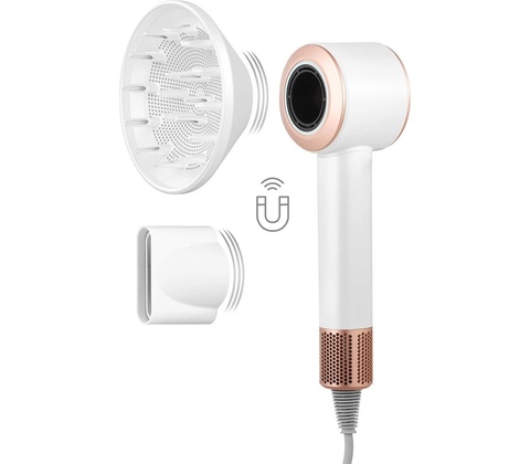 Sencor SHD 8900RS