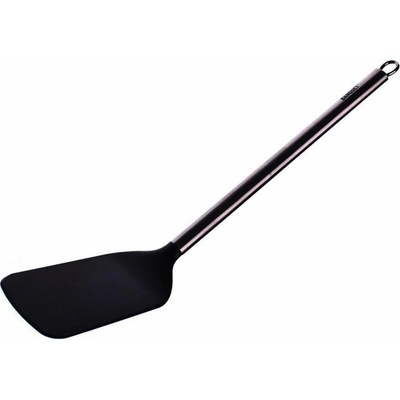 Obracečka Banquet Akcent Black 33 cm