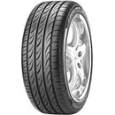 Pirelli P Zero Nero GT 215/45 R17 91Y