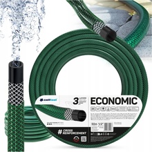 Cellfast Economic 1/2", L-50 m