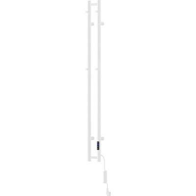 Mexen Pino W301-1405-137-00-20 1405 mm x 137 mm
