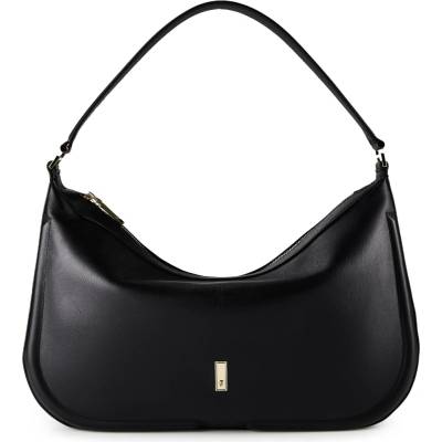 Boss Ariell Taška přes rameno M Kůže 43 cm