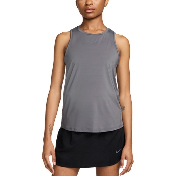 Nike Потник Nike W NK ONE CLASSIC DF TANK fn2808-068 Размер XS