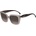 Etro ETRO0085/F/S G3I/HA (ETRO0085/F/S G3I/HA)
