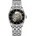 Hamilton H32705180