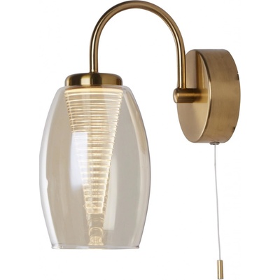 Searchlight 97292-1CP