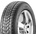 Dunlop Winter Response 2 155/65 R14 75T