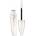 MAX Factor Lash Revival Volume Booster Primer - Подхранваща база за мигли