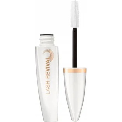 MAX Factor Lash Revival Volume Booster Primer - Подхранваща база за мигли