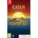 Catan (Console Edition)