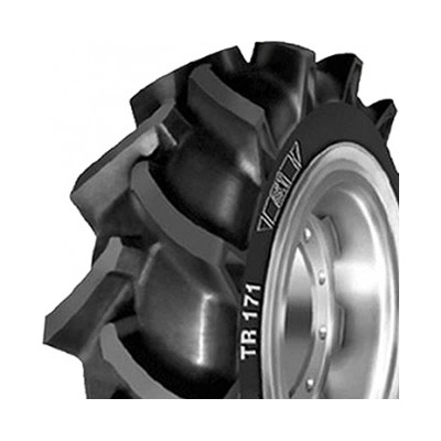 BKT TR171 11,2-20 113A6 TT