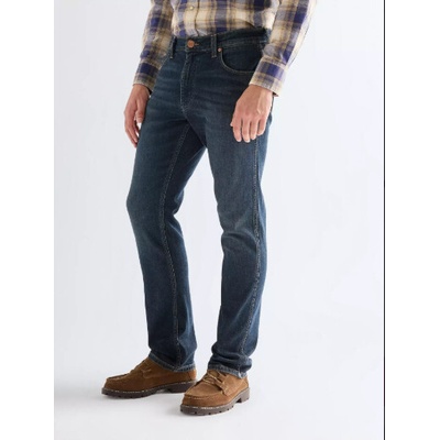 Wrangler Kalhoty GREENSBORO FADED