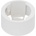 OSRAM РАМКА ЗА ПРОЖЕКТОР dl ip44 frame dn 90 wt ledvance (4058075709881)