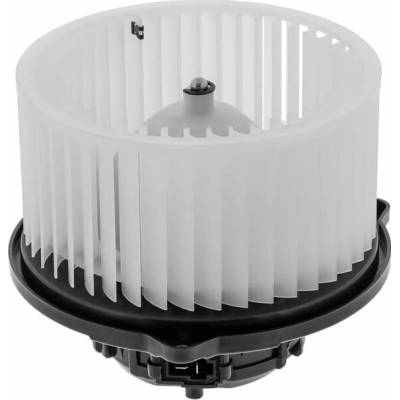 vnitřní ventilátor HANS PRIES 821 789
