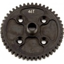 Associated RC8B3.1 hlavní ozubené kolo 46 zubů