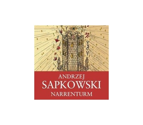 Narrenturm