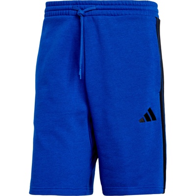 adidas Essentials 3-Stripes Short je8865